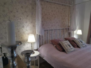 Apartament Dragoste și Lavandă Sinaia